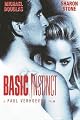 play video on Amazon Instant Video