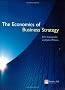 Economics of Business Strategy