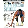Olympische Spiele: Das gr��te Sportereignis der Welt