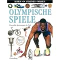 Olympische Spiele: Das gr��te Sportereignis der Welt