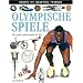 Olympische Spiele: Das gr��te Sportereignis der Welt