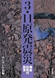3・11原発震災: 福島住民の証言