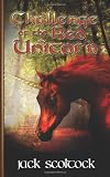 Challenge of the Red Unicorn