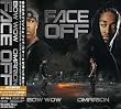 Face Off