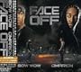 Face Off (Bonus Dvd)