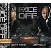 Face Off (Bonus Dvd)