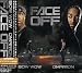 Face Off