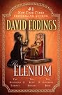 Elenium Triology