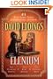 The Elenium: The Diamond Throne   The Ruby Knight   The Sapphire Rose