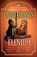 The Elenium