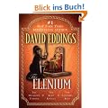 The Elenium: The Diamond Throne   The Ruby Knight   The Sapphire Rose