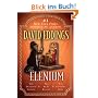 The Elenium: The Diamond Throne   The Ruby Knight   The Sapphire Rose