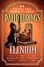 Elenium Triology