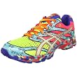 ASICS Men's GEL-Noosa Tri 6 Running Shoe
