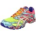 ASICS Men's GEL-Noosa Tri 6 Running Shoe