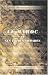 Le Maroc et ses tribus nomades: Excursion dans l\'int&eacute;rieur, chasses, d&eacute;tails de murs, superstitions, costumes, etc. Traduit de l\'anglais avec notes ... par Louise Sw.-Belloc (French Edition)