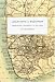 Locations of Buddhism: Colonialism and Modernity in Sri Lanka (Buddhism and Modernity)