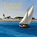 Edward Hopper 2008 Wall Calendar