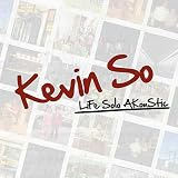 LiFe Solo AKouStic
