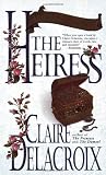 The Heiress
