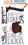 The Heiress: The Bride Quest #3 (Bride Quest Series, 3)