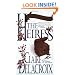 The Heiress: The Bride Quest #3 (Bride Quest Series, 3)