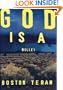 God Is a Bullet