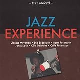 Jazz Indeed