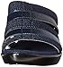 A2 By Aerosoles Women's Self Yesteem Wedge Slide Sandal
