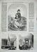 Young Girl Country 1845 Holyrood Lord High Commissioner