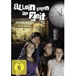 Allein gegen