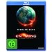 Die Geilsten Filme In High Definition