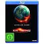 Knowing [Blu-ray]