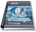 Analysis of Changes, NEC-2008