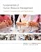 Fundamentals of Human Resource Management