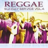 Reggae Sunday Service Vol.4