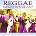 Reggae Sunday Service Vol.4