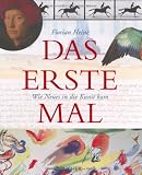 Das erste Mal