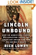 Lincoln Unbound
