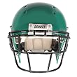Schutt Youth DNA Face Masks - EGOP UB YF - Football