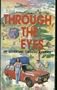 Through the Eyes: An Adventure Through America