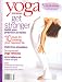 Yoga Journal, February 2008 Issue