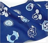 ̂₳@ʂ ~bL[ čՂ̋