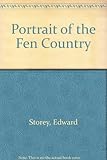 Portrait of the Fen Country