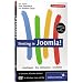 Einstieg in Joomla!