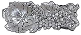 Arthur Court Grape Spoon Rest