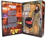 Eigenschaften Sideshow / Planet der Affen - Cornelius 30cm Actionfigur