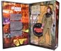 Cornelius 12 inch Roddy McDowall from Planet of the Apes by Sideshow Toy