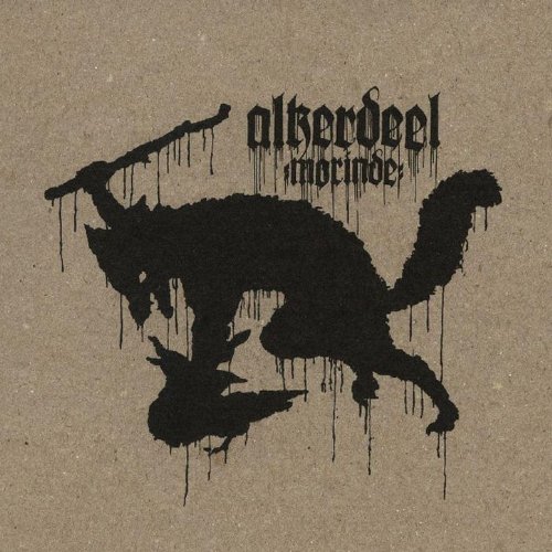 Alkerdeel-Morinde-2012-B2R Download
