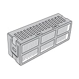 ���i�̏ڍ�